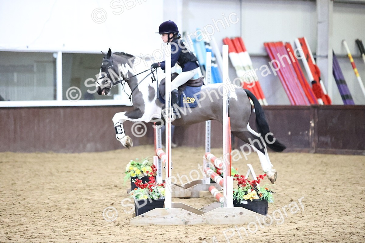 SBM_000517 - Class 1 - 70cm