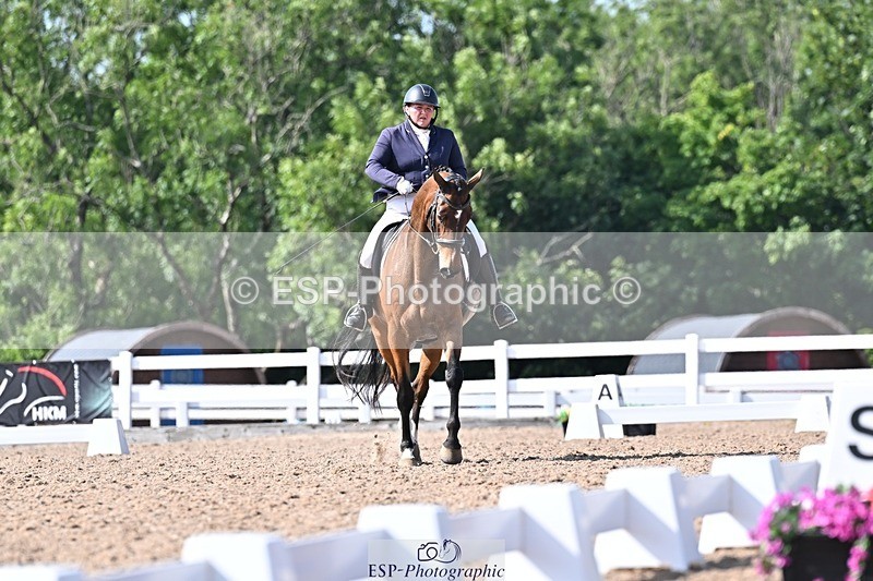 250620-165717-05315 - BD Cls 11 - Medium 6, 16.30 to End