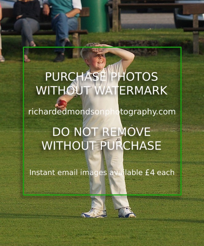 DSC01747 - Burneside CC