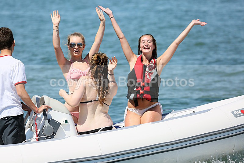 160719 AVON RIB Y92A6663 - RIBs, Tenders, Dories, Dinghies