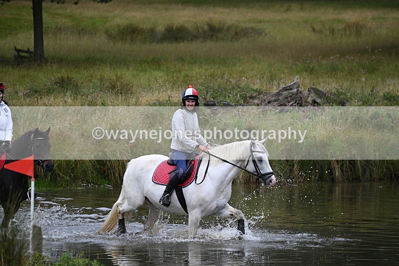 WJ7_6902 - Time at Water 10:01 to 10:27