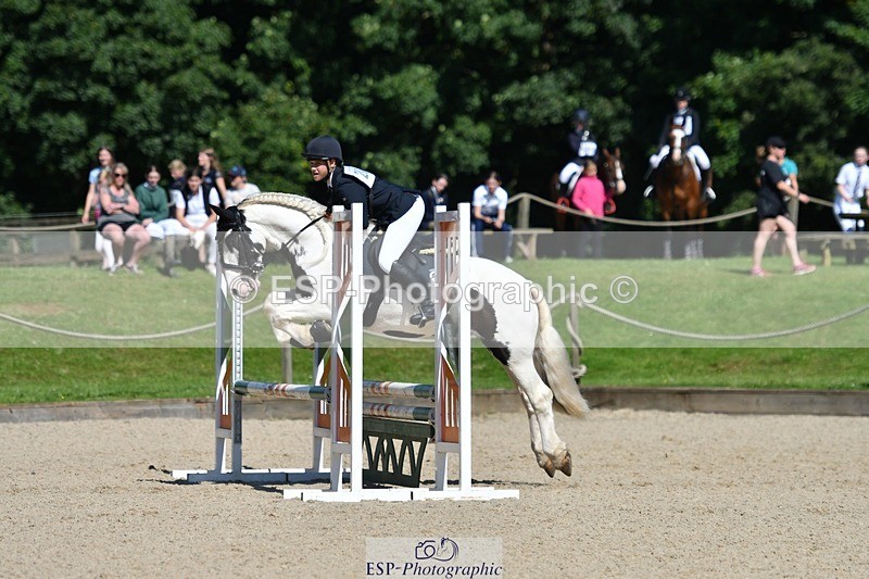 240728-103742-02465 - PC70, Round 2