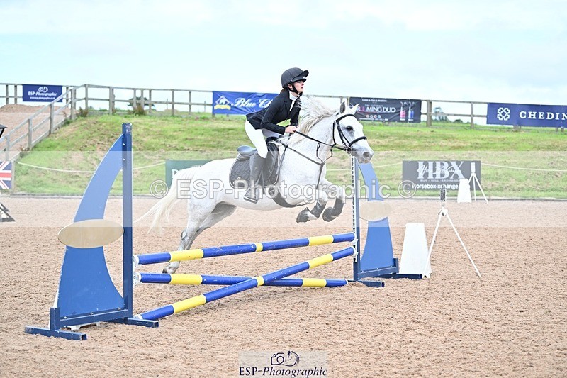 240813-165754-00343 - Classes 3A&B & 4 70cm