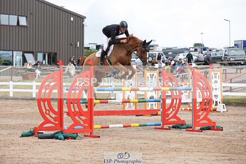 250717-163607-07720 - Cls 33, 7 Year Old