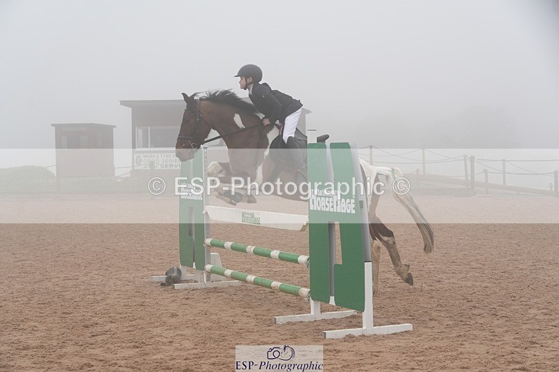 260308-125210-02485 - Cls 28 Academy Team Pony 95cm