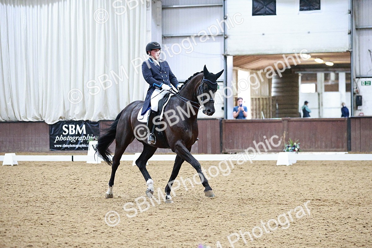 SBM_020786 - Class 13 - FEI INT I - 16.26-17.14