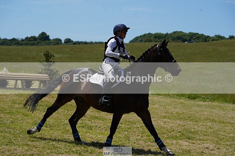 240629X-124034-2057 - 019-Georgina_Dudden-WELLPARK_FEARLESS_FRED