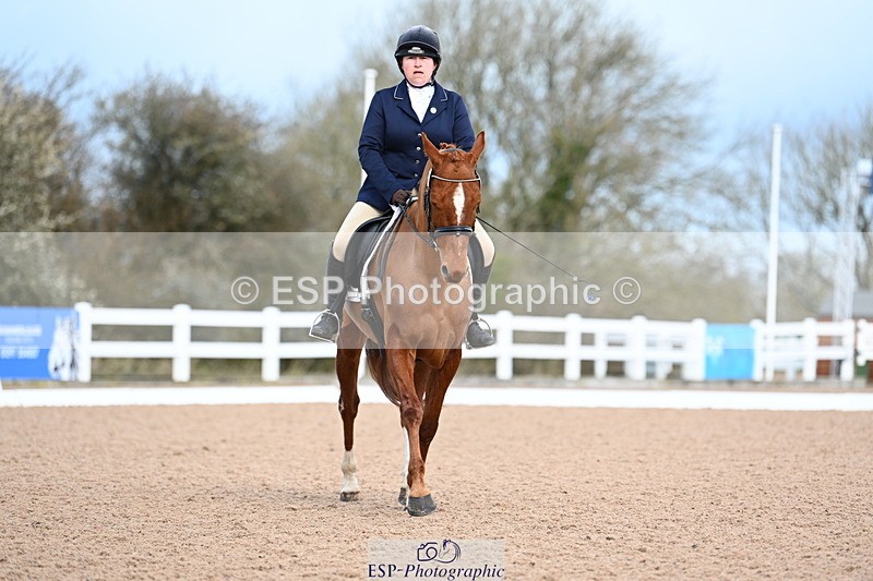 240323A-100456-01082 - MyQuest Prelim 12