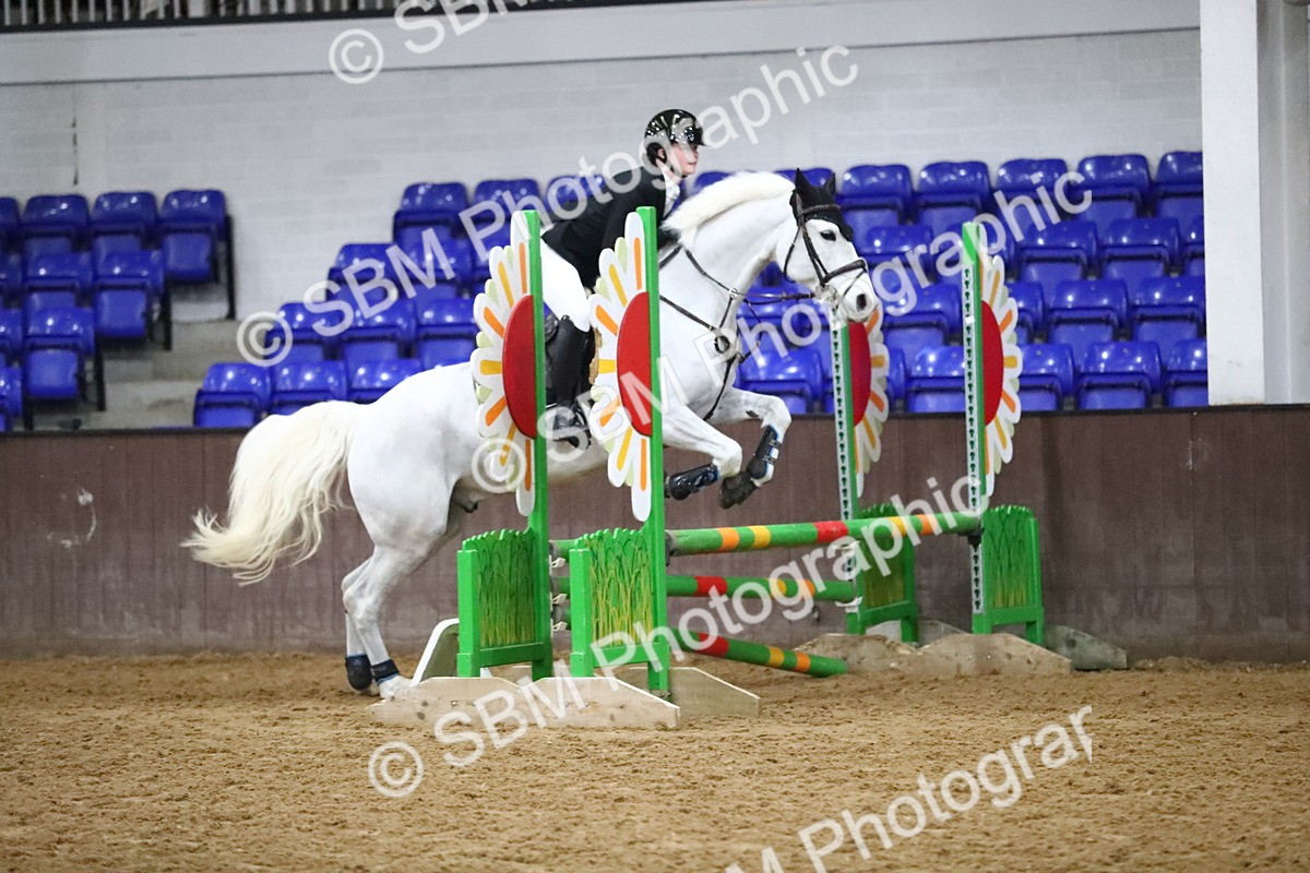 SBM_002987 - Class 6 - 80cm