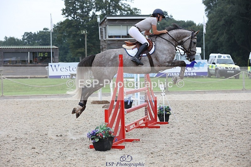 230908-173330-03369 - Cls 9 Snr Newcomers & 1.10m Open