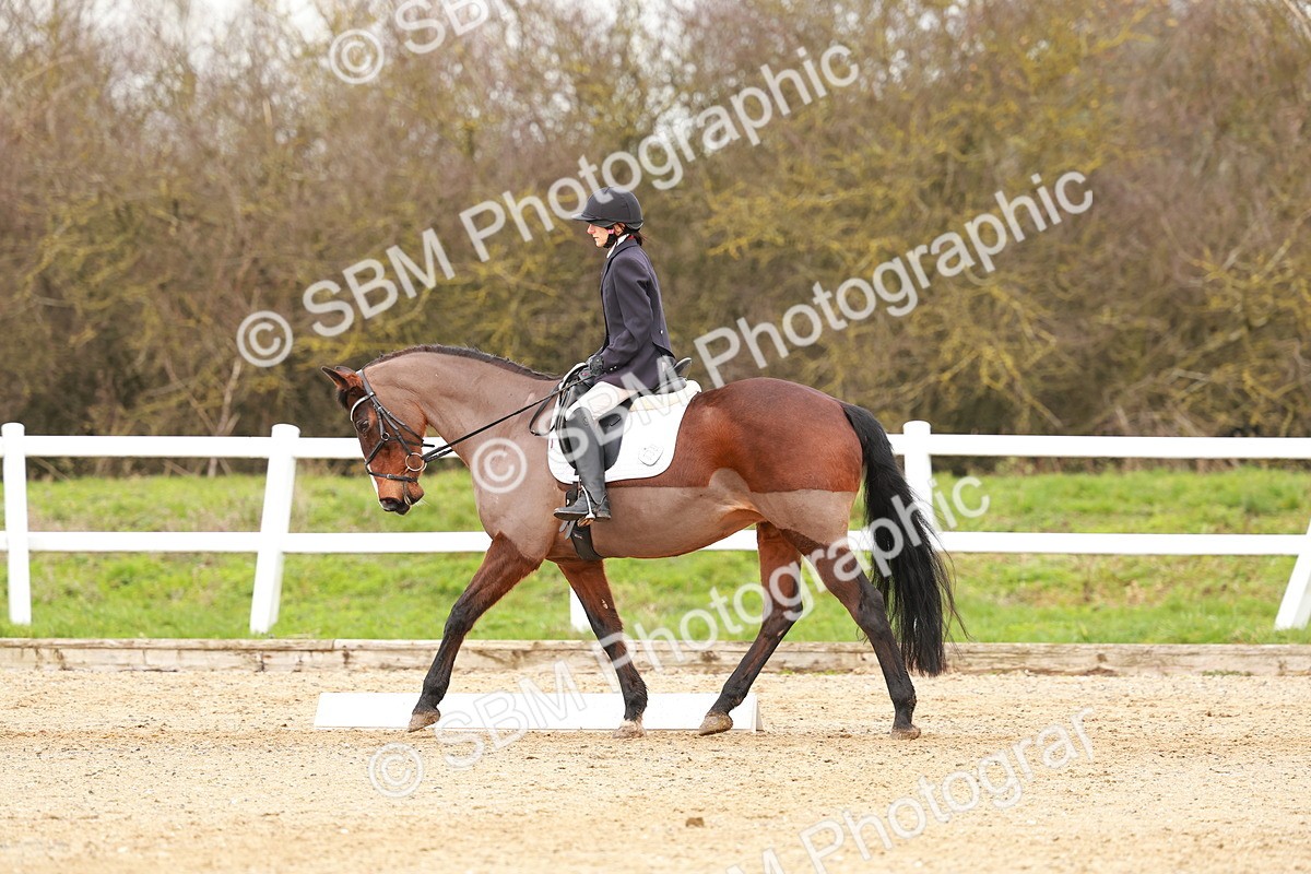 SBM_002851 - Class 9-11 - E2 PYO