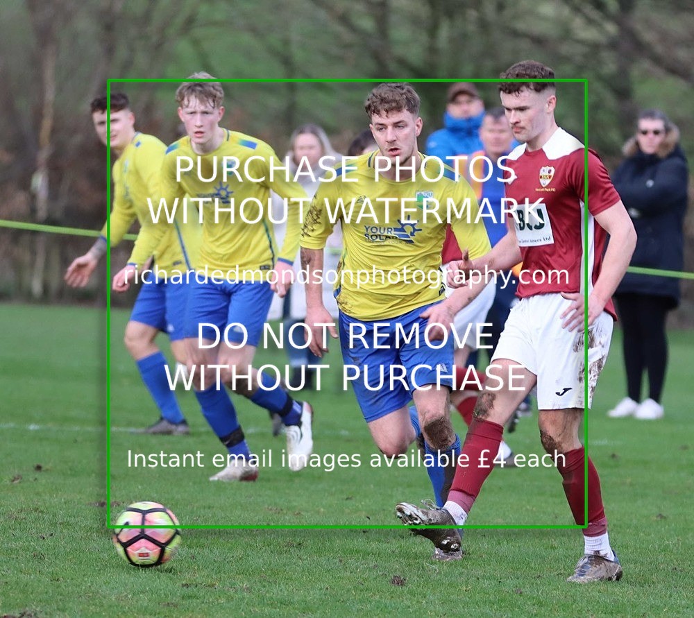 IMG_7827 - Kendal United vs Hawcoat Park (small selection)