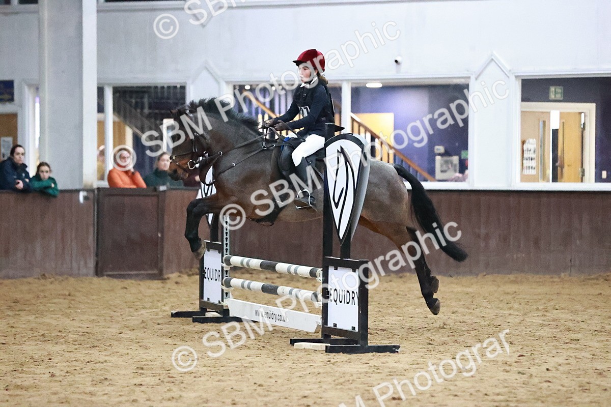 SBM_001377 - Class 4 - 70cm