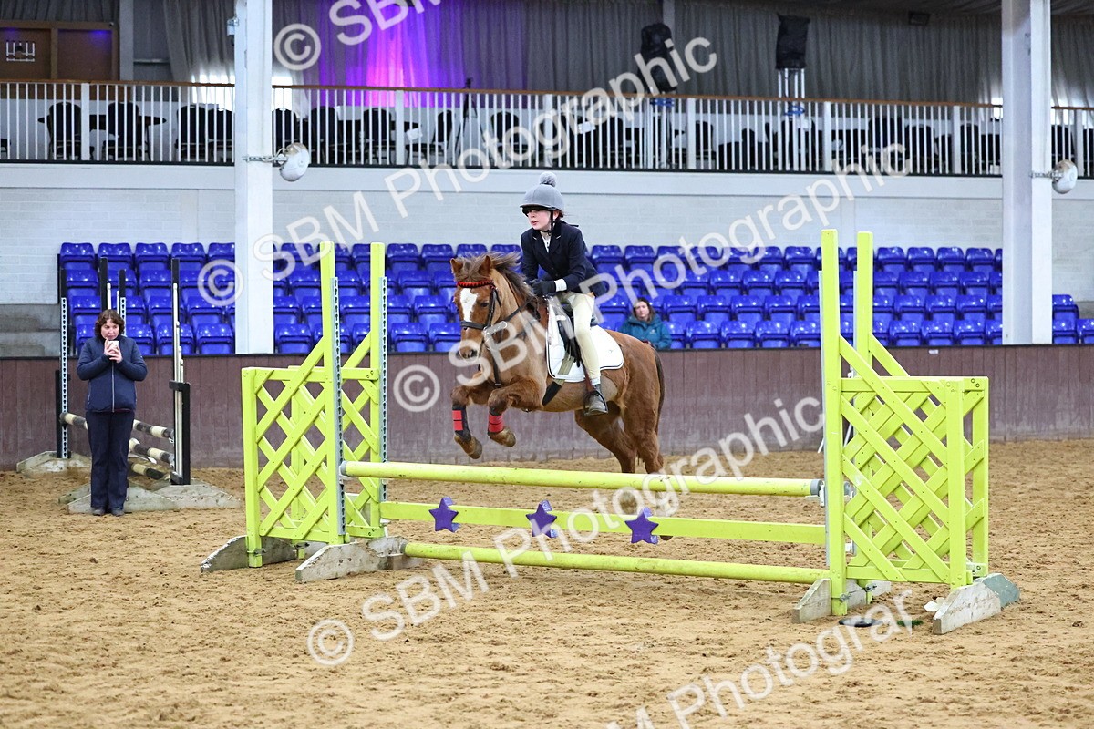 SBM_001110 - Class 4 - 70cm