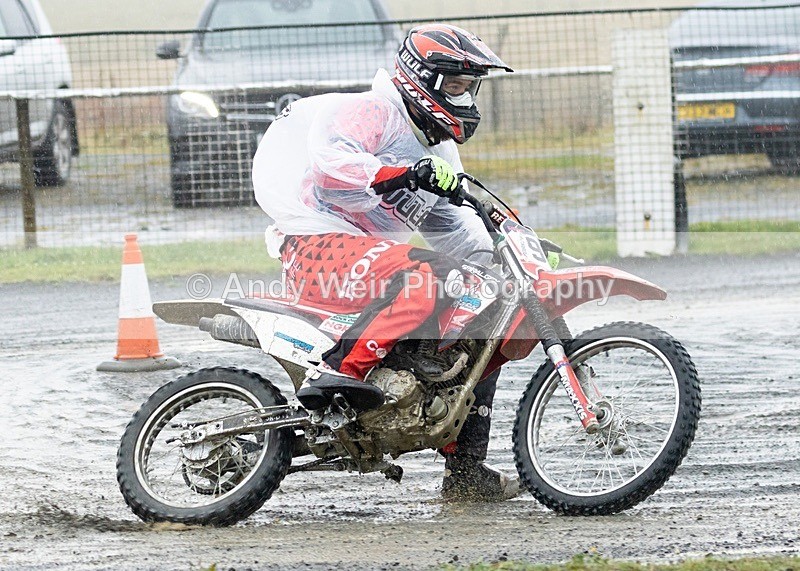 191026-7D-8E0A7629 - Ride & Skid It  26 Oct 19