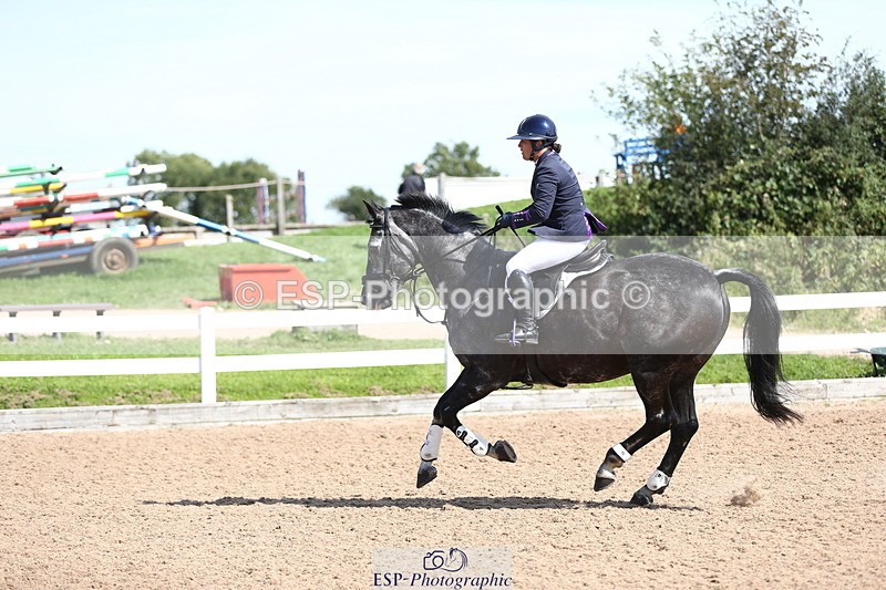 230811A-155609-06677 - Cls 18 A&B 1.10m Nat Am Qualifier