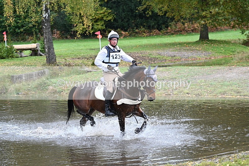 WJ7_4228 - Time 11:49 to 12:11