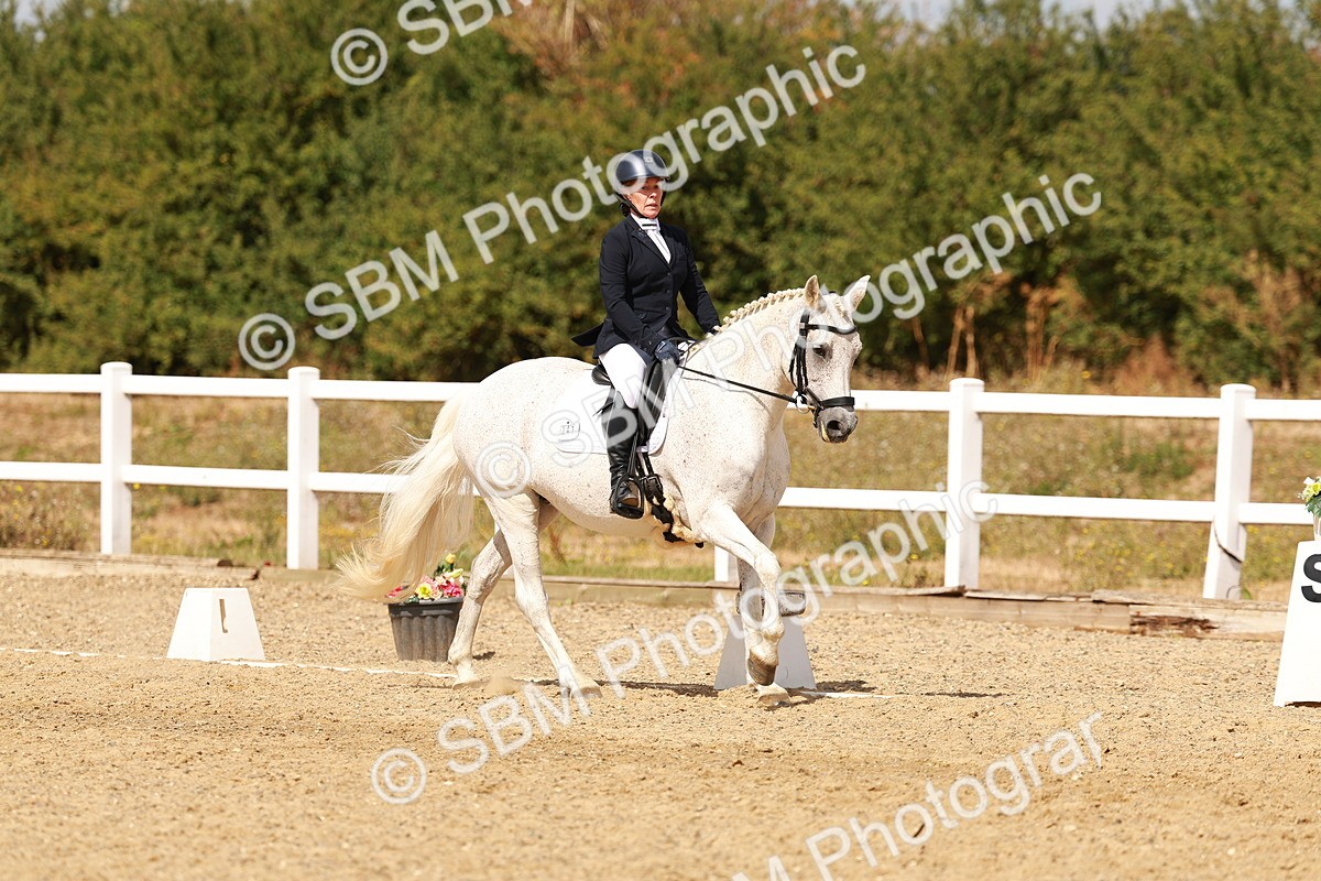 SBM_018760 - Class 9 - N5 Bronze 11.57.13.07