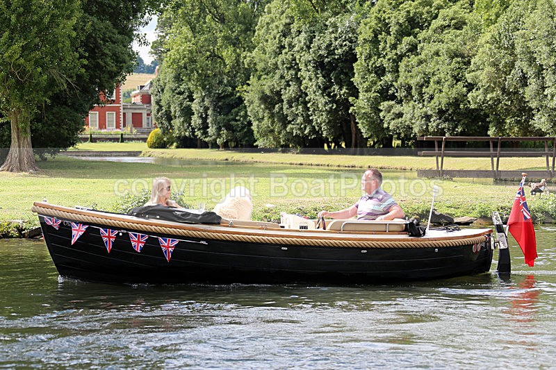 140706 OUS WT7A9906 - HENLEY ROYAL REGATTA - SUNDAY 6th July 2014