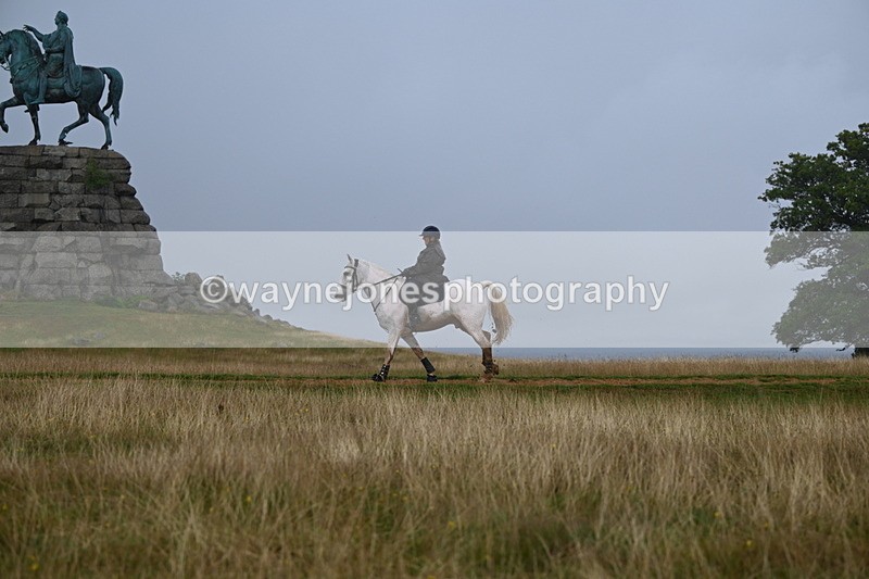 DSC_3966 - Time at Statue 14:56 to 15:05