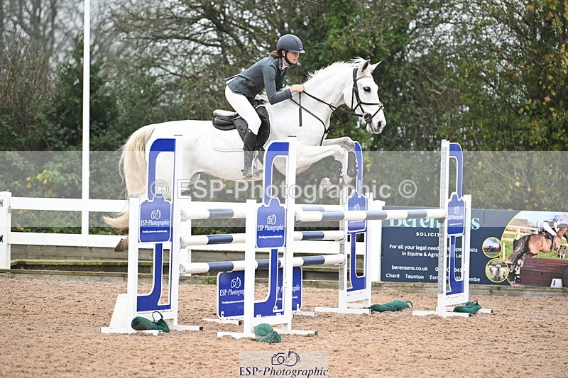 241102A-104354-03880 - SAT Cls 14 Blue Chip Joint Care Power Champ Quali