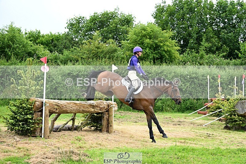 240623-152702-05838 - BE 100 XC 14-55 to 16-00