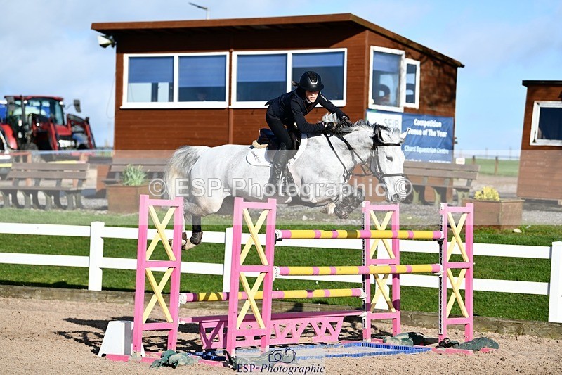 260222-150310-05472 - Class 22 1.30 + 1.40m