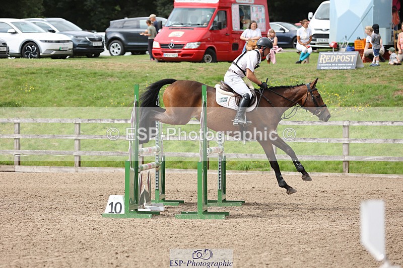 240804-110646-11484 - 360-Rupert_Batting-SULA_SYMPHONY