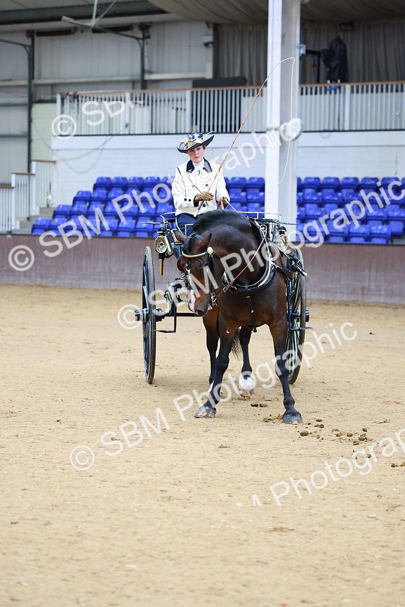 SBM_000123 - Class 3 - Alison Thomas Memorial Lady Whip