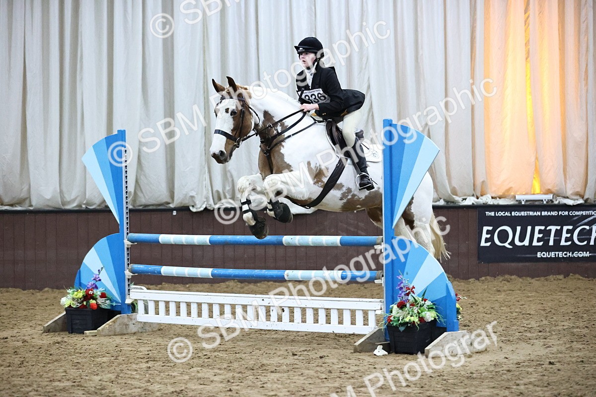 SBM_002072 - Class 4 - 1.00m