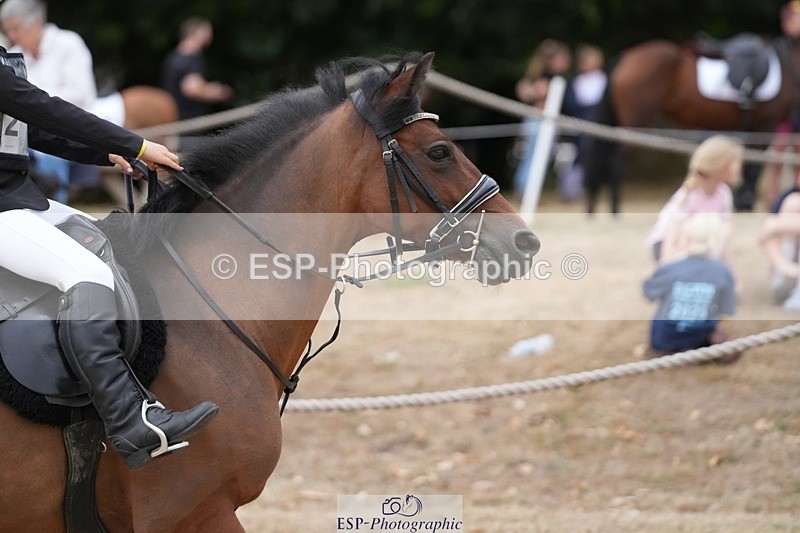 250820A-142606-08780 - Round 2, 13.45 to 14.45 Break