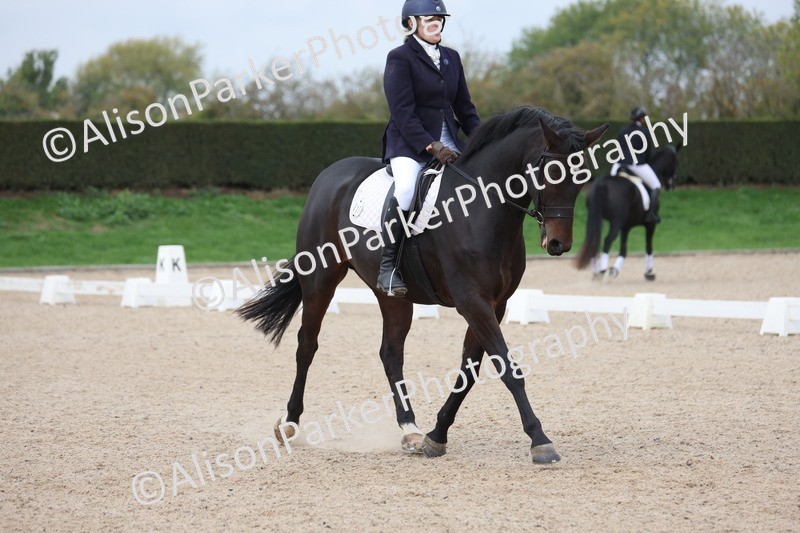 20251011-0074 - Class 2 - Prelim 1