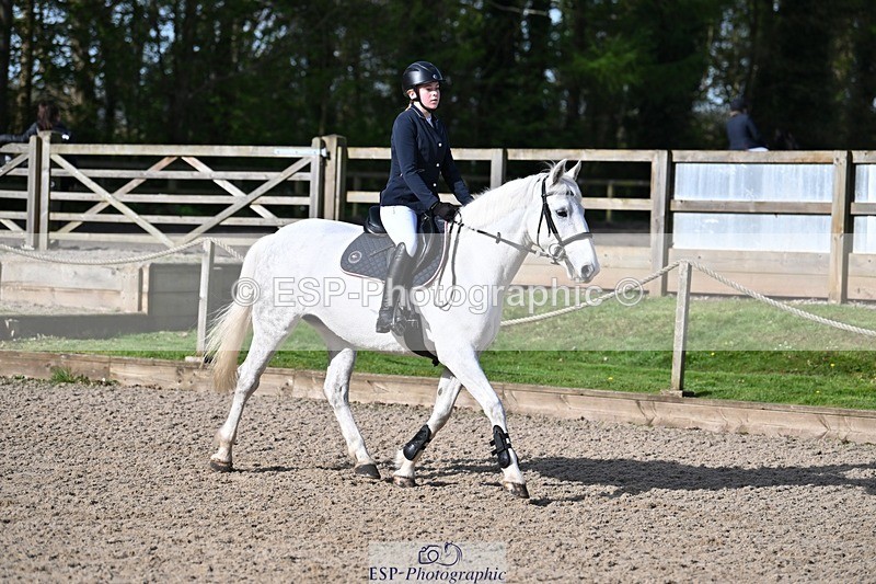 240413-092825-00292 - Cls 1+2 60cm