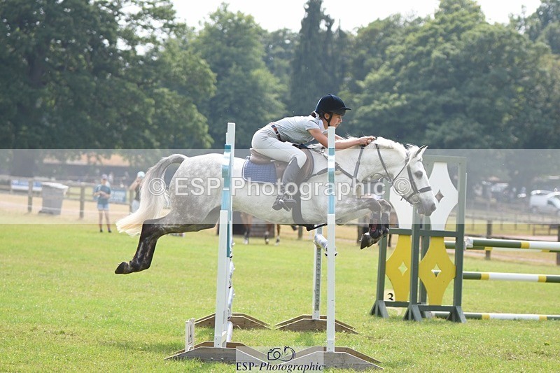 230617-155728-06201 - Cls 18 Bicton 1m Derby