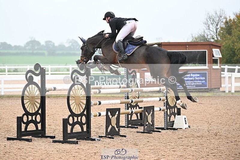 241102A-104213-03873 - SAT Cls 14 Blue Chip Joint Care Power Champ Quali