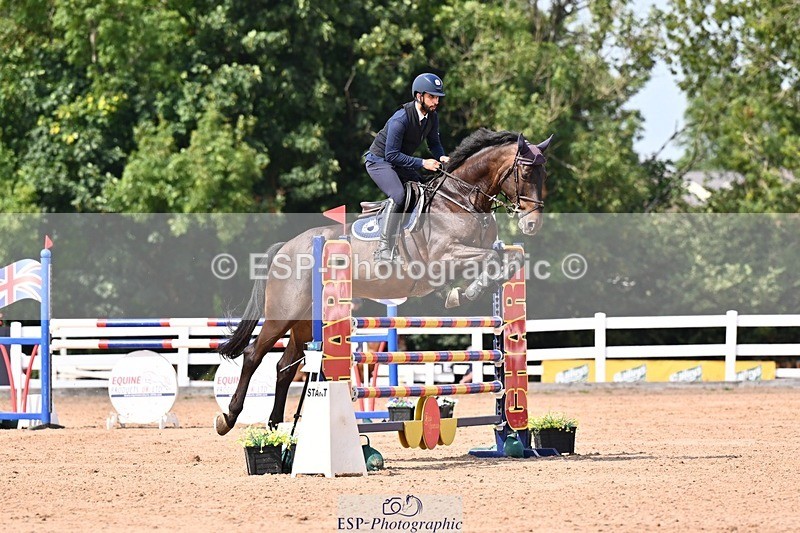 250718-155131-11615 - Cls 10, 1 Star Bronze Tour