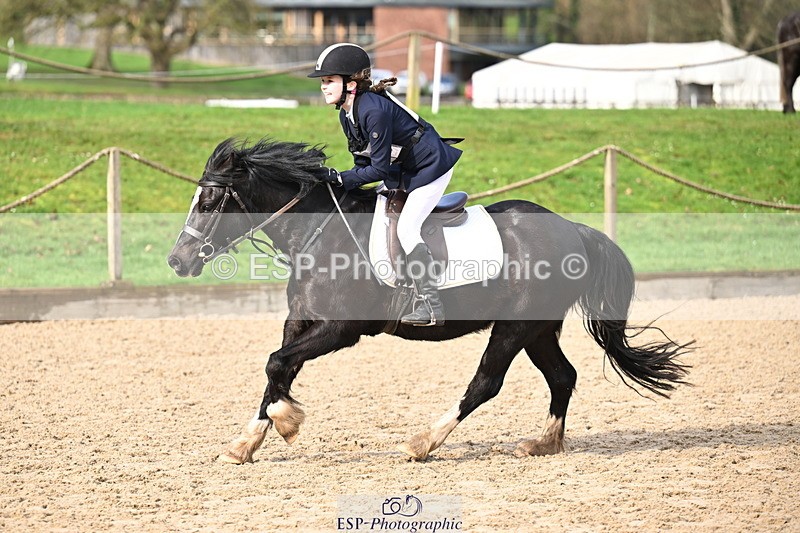 260222A-115946-00793 - 50cm All sections