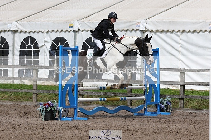 230826-124248-18517 - Round 1 12.40 - 13.40 coursewalk