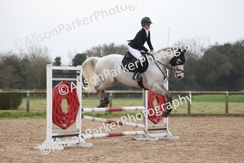 20260308-1228 - Class 4 - 90cm