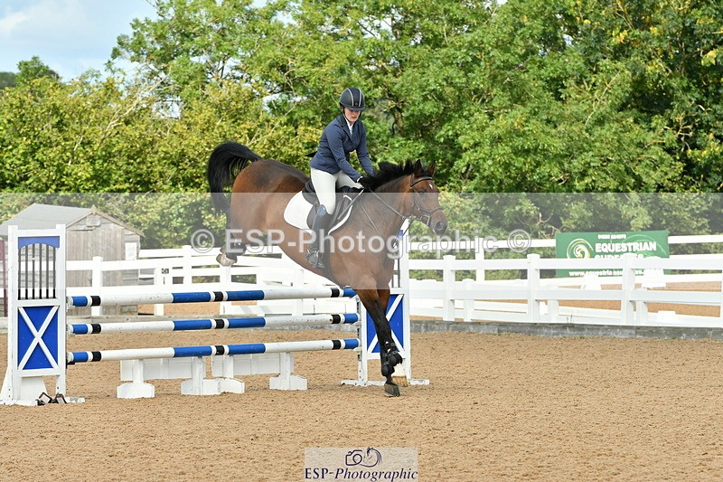 230830A-111305-00491 - Cls 2 Discovery & Open