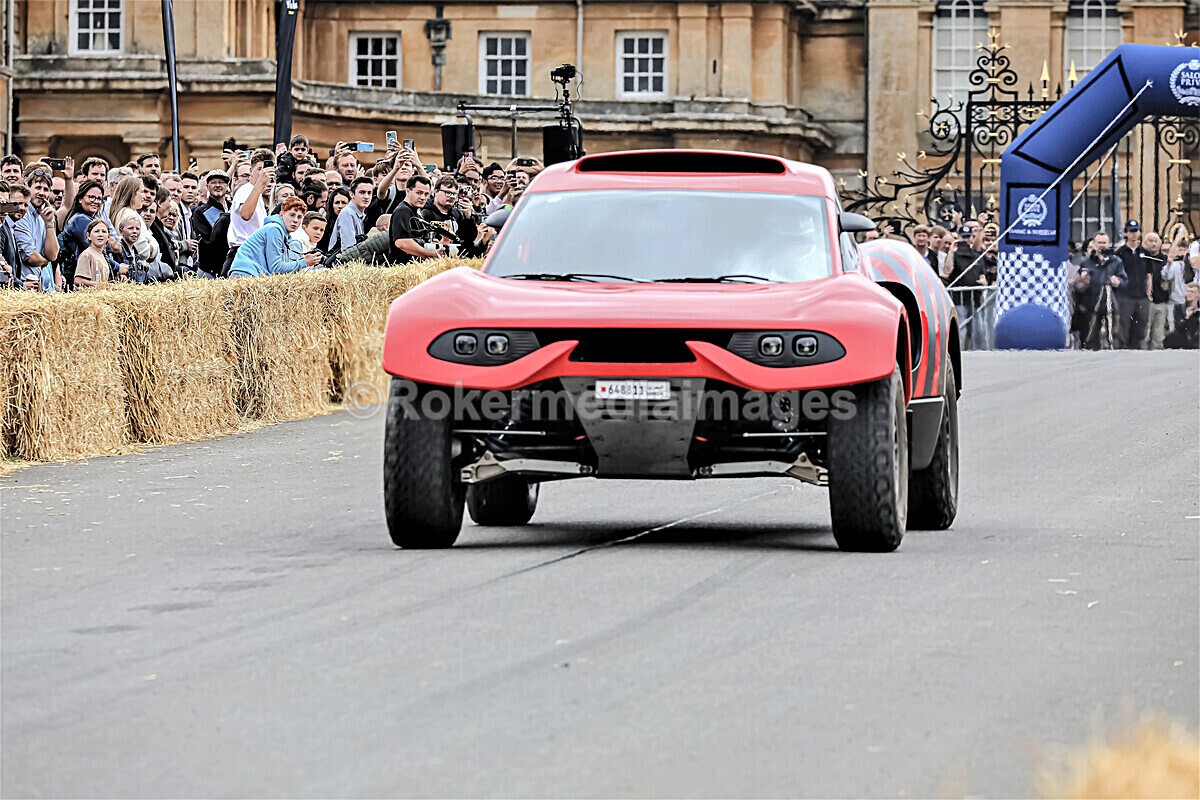 SP 2022-301 - SALON PRIVE SEPT 2022
