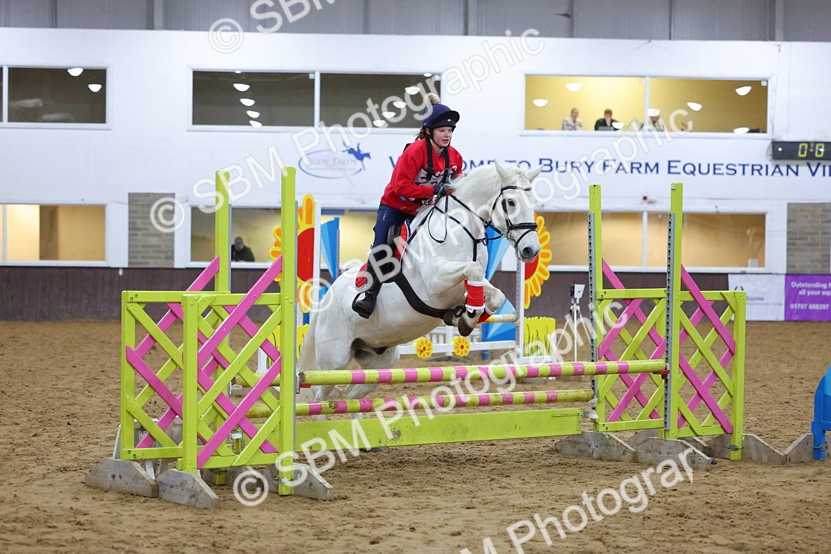 SBM_002176 - Class 5 - 80cm