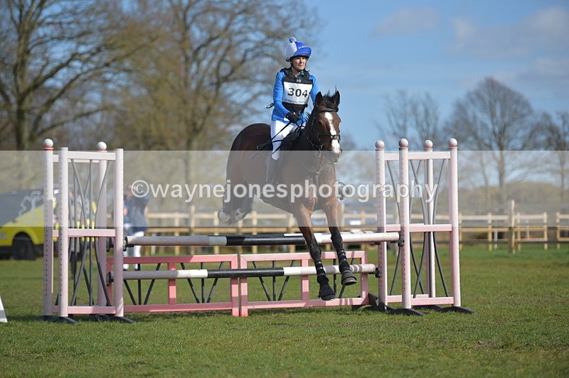 NGP_2711 - Time 14:44 to 15:11