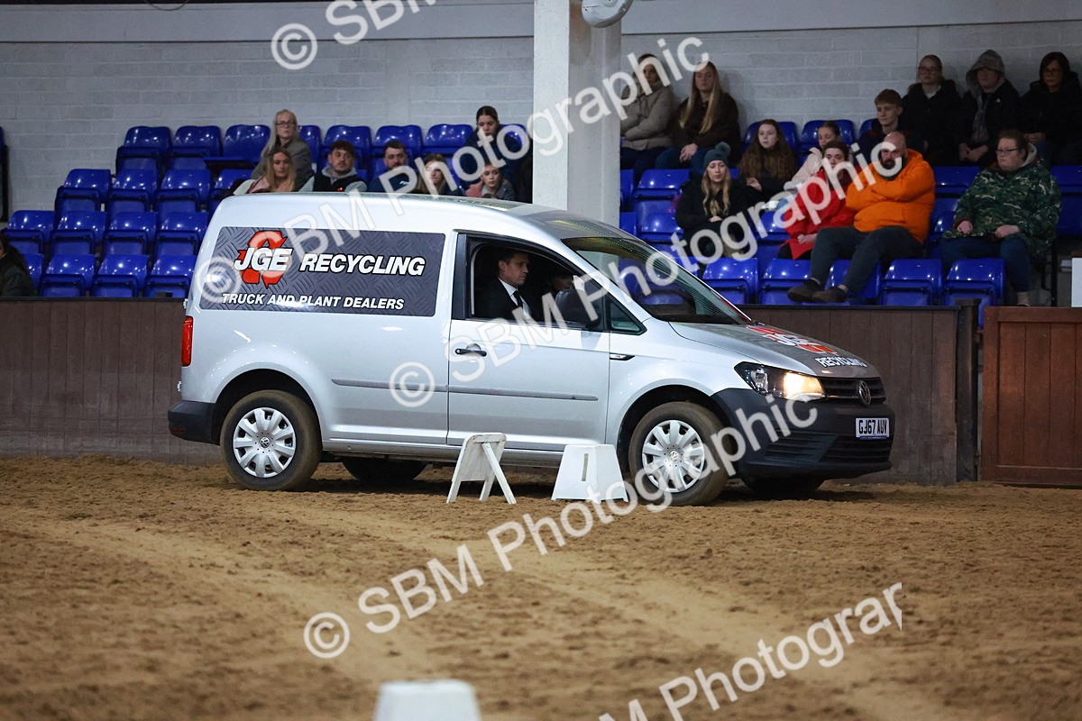 SBM_005760 - Ride & Drive