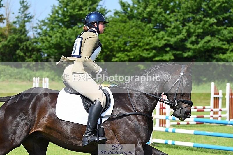 230525D-103412-02489 - 10-OXFORD-Torie_Sleep
