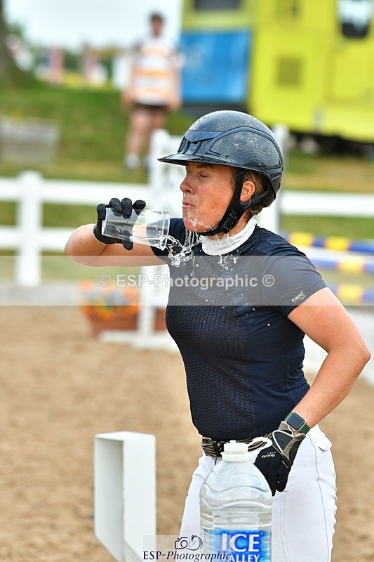 230609A-180337-02035 - Jolly Jumps Ride and Run