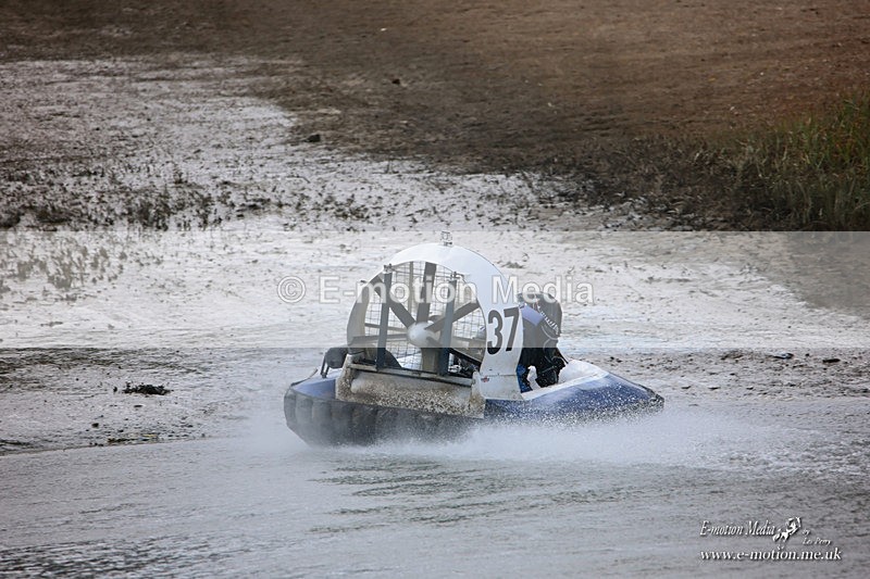 HCWC 220826 459 - Hovercraft W C Race Day 2 22/08/26