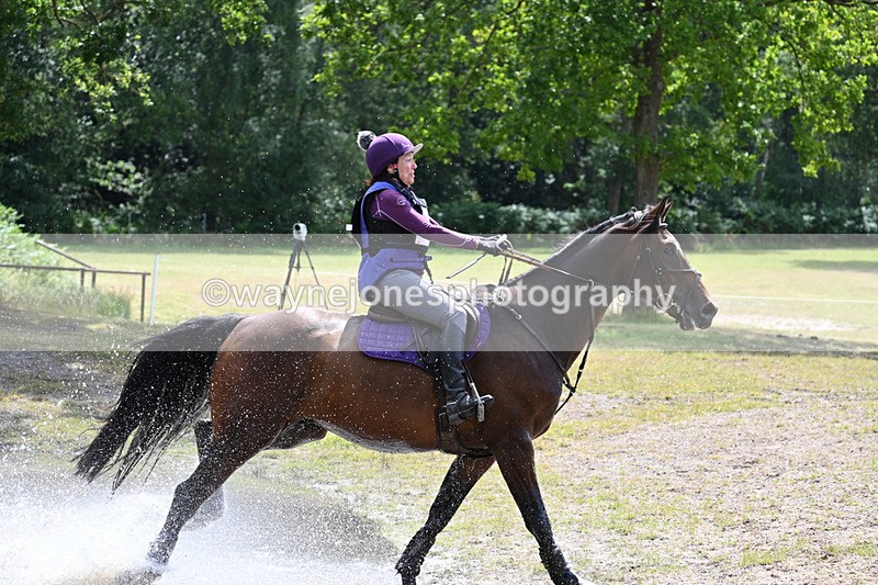 WJ7_5584 - Time 13:29pm to 13:53pm