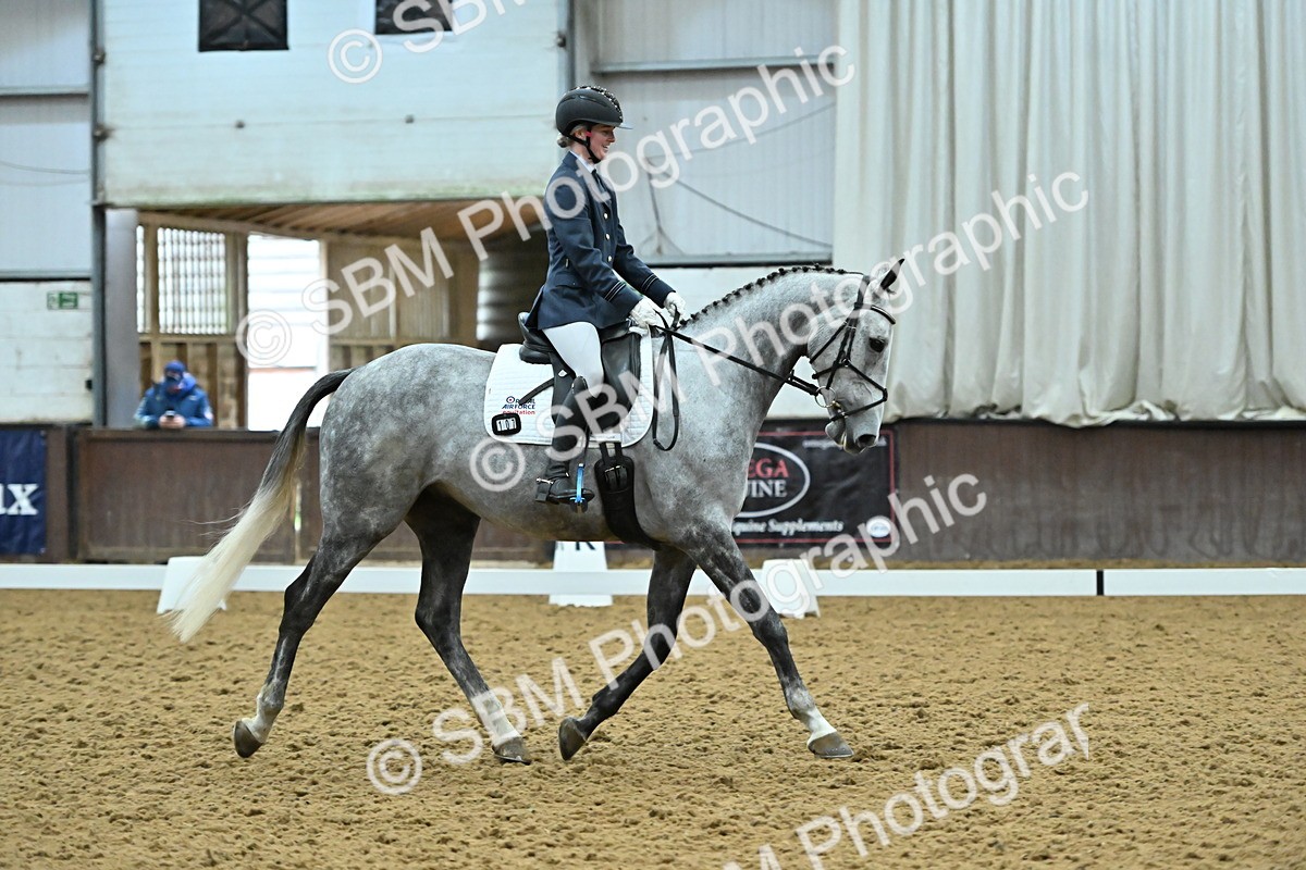 SBM_006566 - Class 80 - Prelim 3