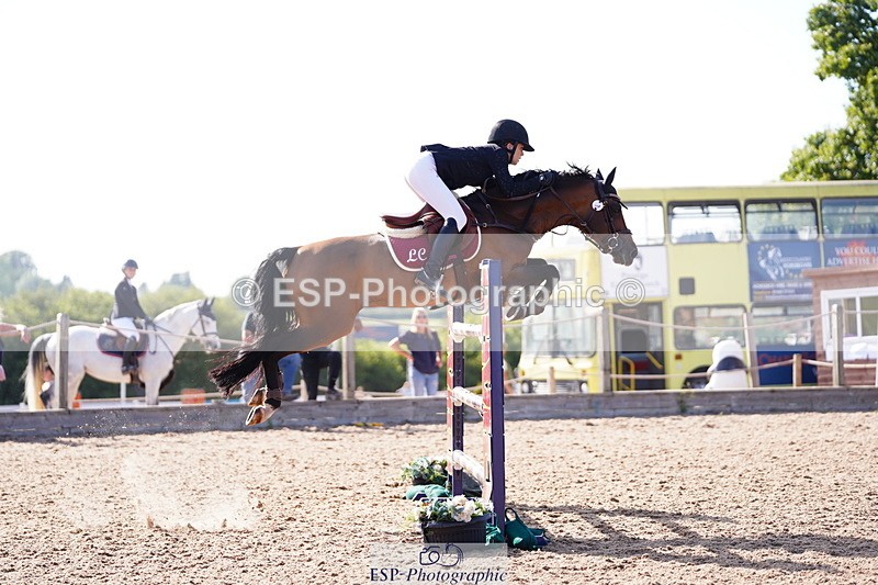 240629A-175100-08489 - Cls 11 Pony Showjumper of the Year
